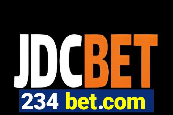 234 bet.com